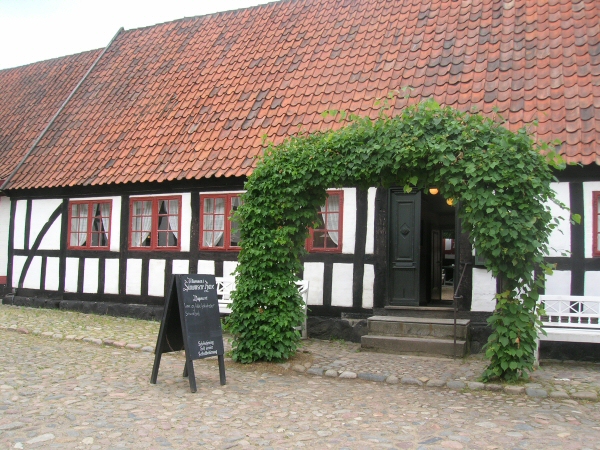 73